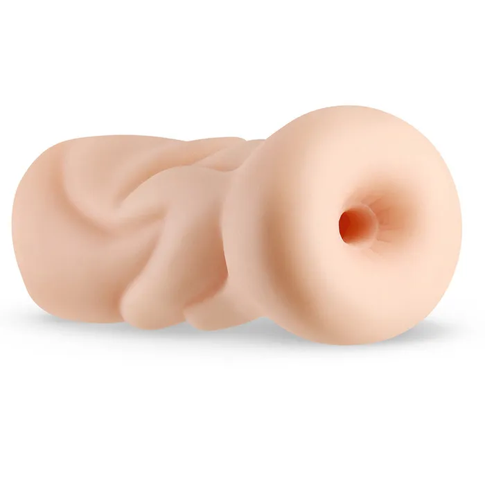 NS Novelties Barely Legal JENNIFER Masturbator Male Sex Toys