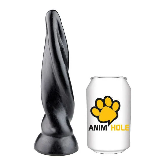 Animhole Unicorn Didlo | Various Toy Brands Vibrators