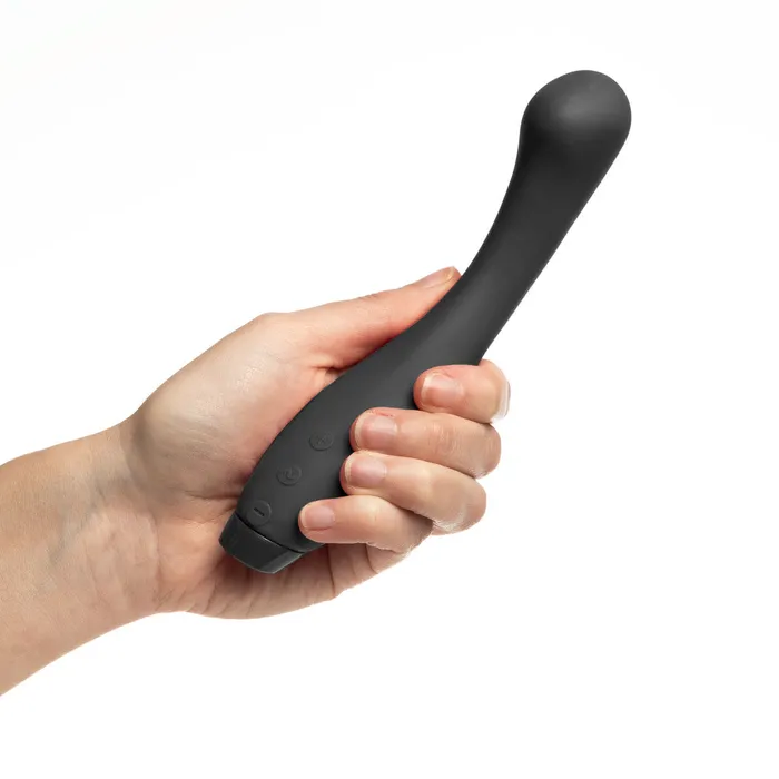 Vibrators | Je Joue Je Joue Juno Flex Sleek GSpot Vibrator