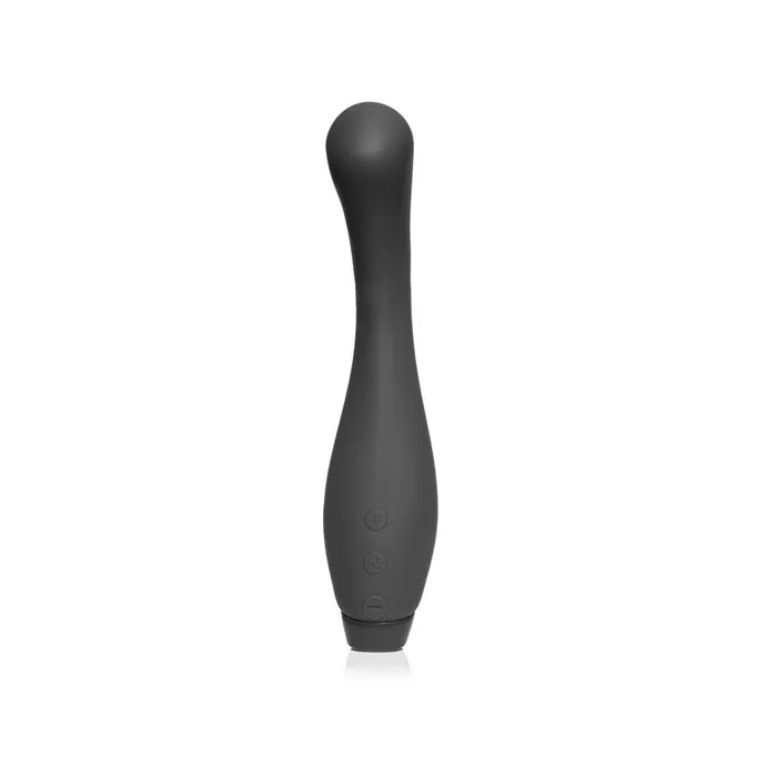 Vibrators | Je Joue Je Joue Juno Flex Sleek GSpot Vibrator