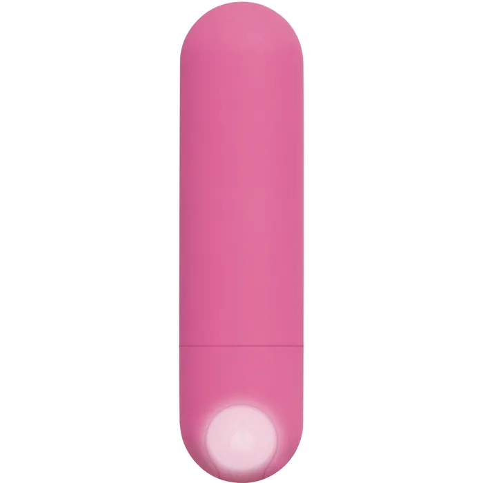 Adam & Eve Female Sex Toys | Anelli Fallici Adam & Eve Rosa