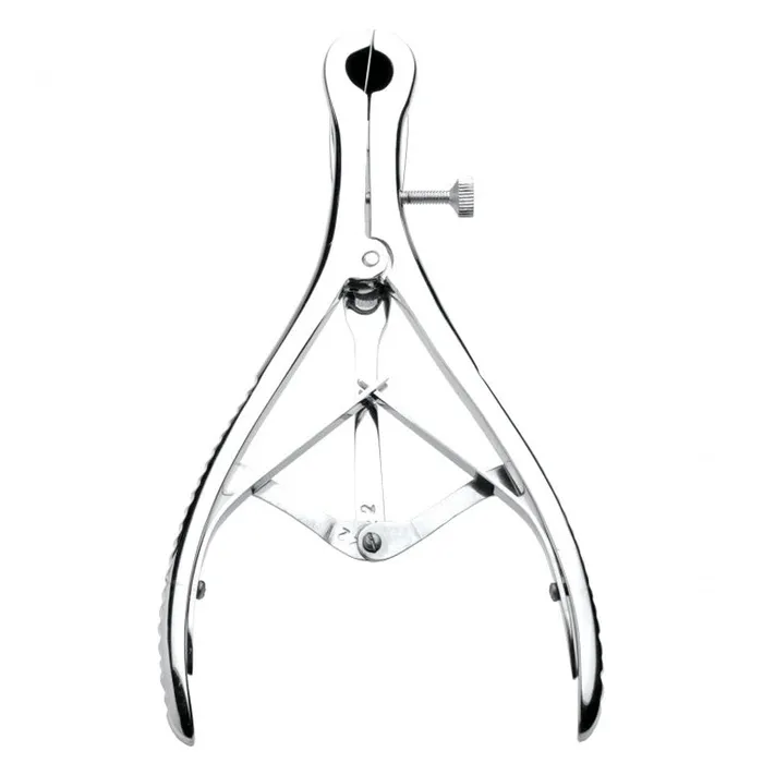 Anal Speculum | XR Brand Anal Anal Speculum | XR Brand Anal
