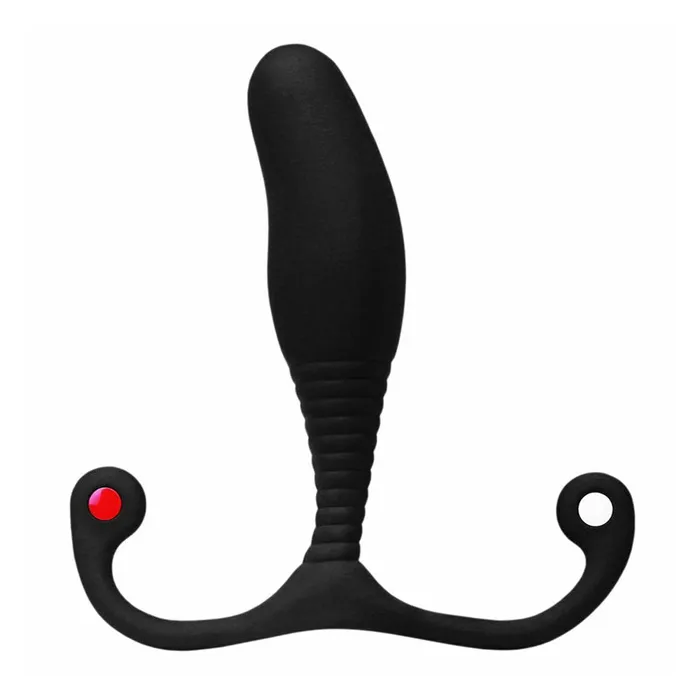 Aneros Aneros MGX Syn Trident Prostate Massagers | Male Sex Toys