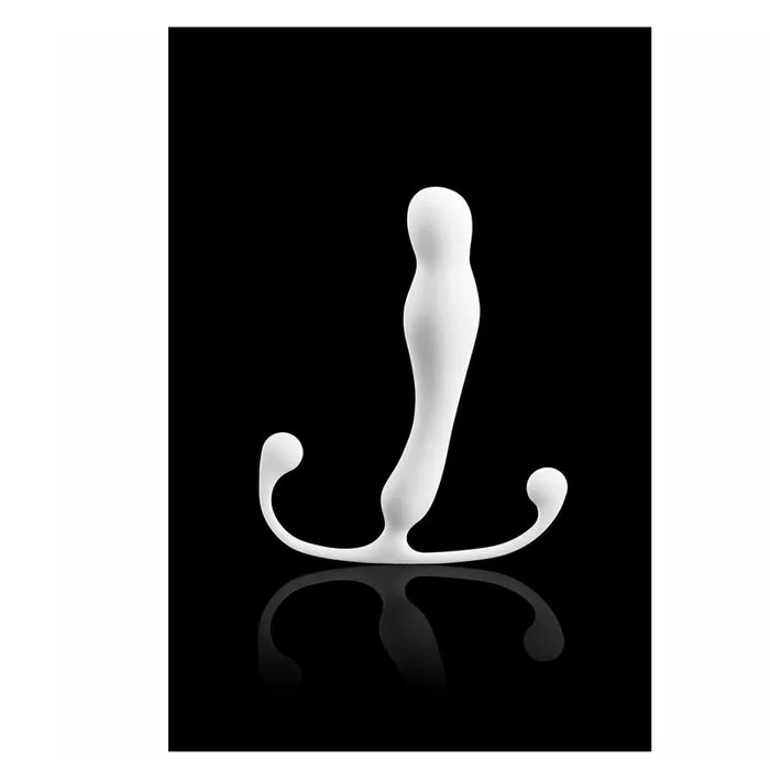 Aneros Eupho Prostate Massagers | Aneros Male Sex Toys