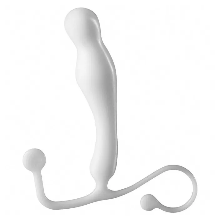 Aneros Eupho Prostate Massagers | Aneros Male Sex Toys