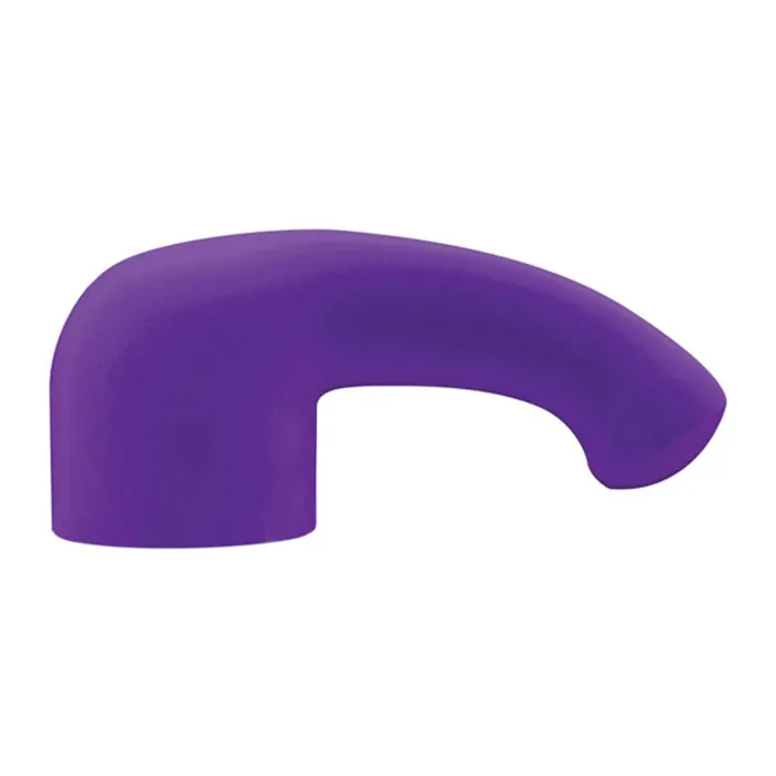 Attacco per Ricarica Punto G Bodywand BW202 | Bodywand Vibrators