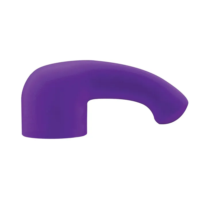 Attacco per Ricarica Punto G Bodywand BW202 | Bodywand Vibrators