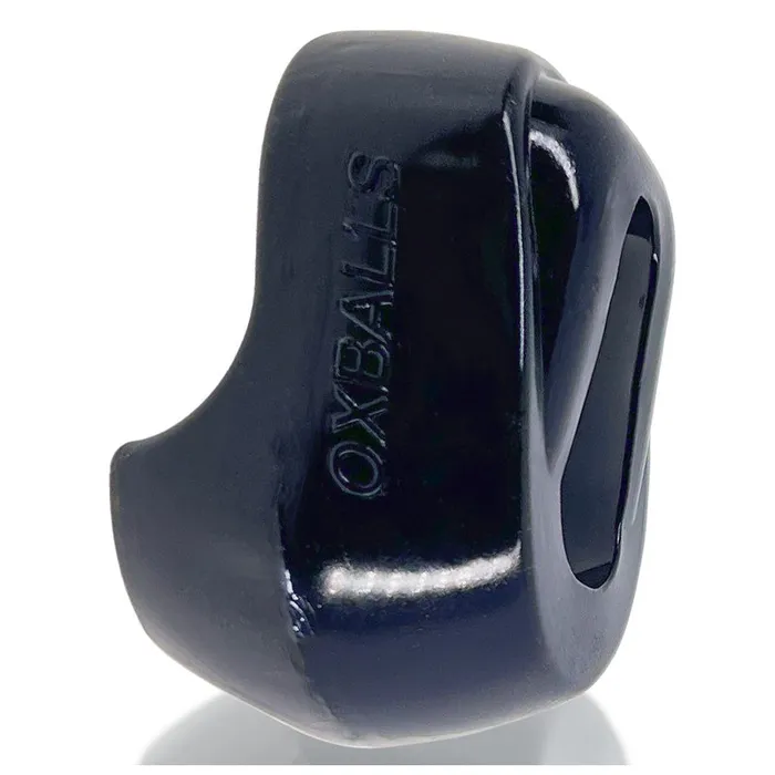 Big-D Shaft Grip Cockring | Oxballs Male Sex Toys