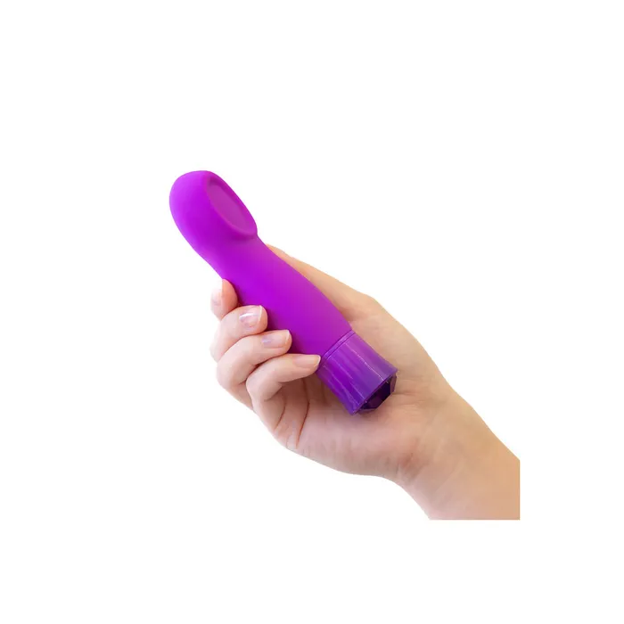 Blush Mini Vibratore Blush Oh My Gem Charm Viola | Vibrators