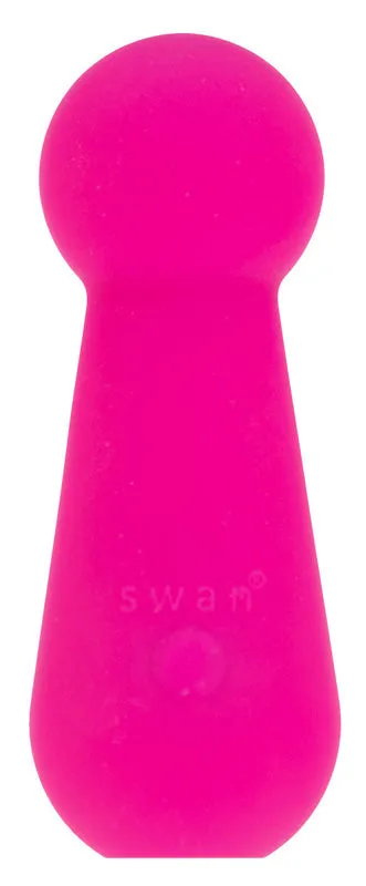 BMS Enterprises Female Sex Toys | The Mini Swan Pawn