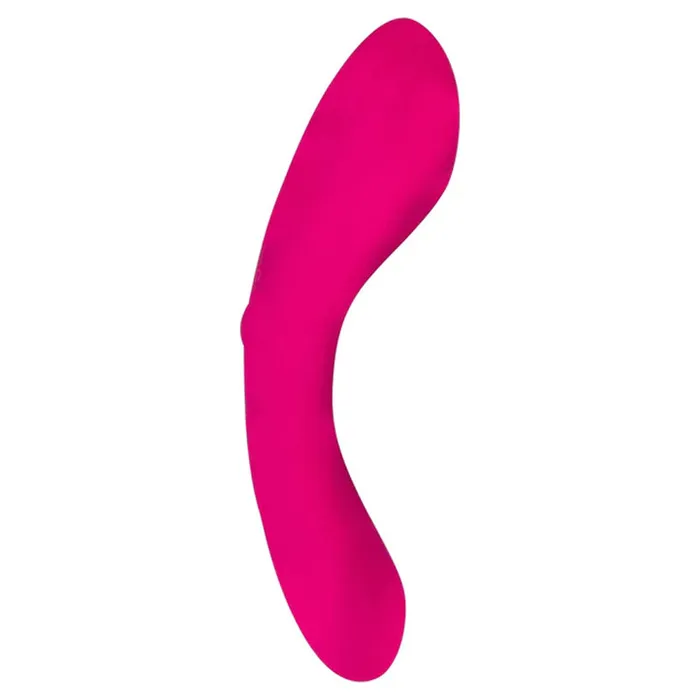 BMS Enterprises Vibrators | Mini Swan Wand Massagers