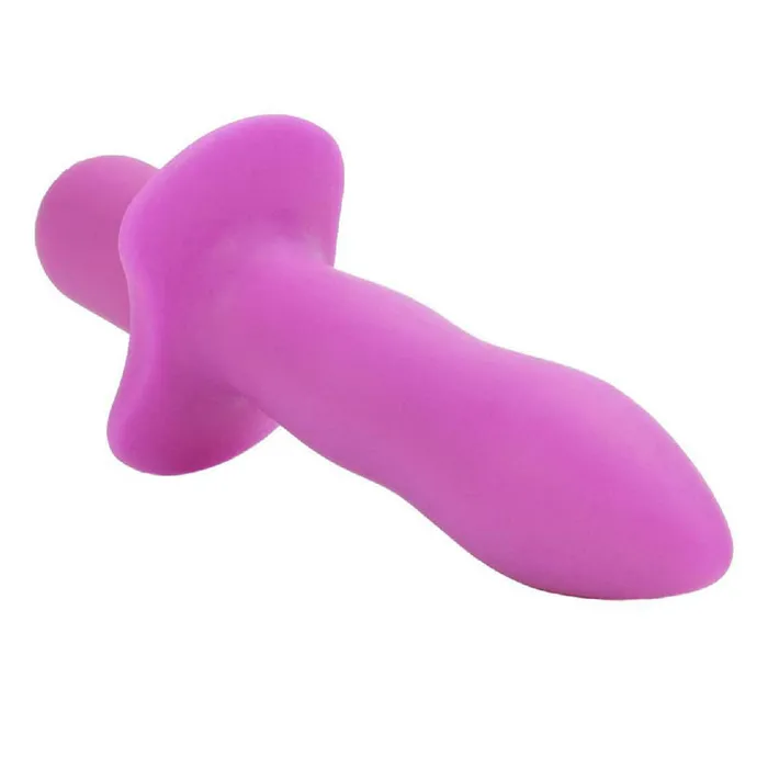 Booty Call Booty Rocket | California Exotic Male Sex Toys