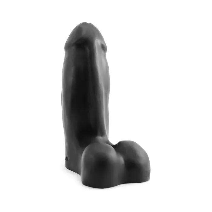 Buddy Dildo Oxballs Dildos