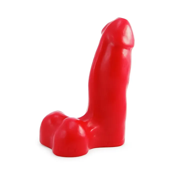 Buddy Dildo | Oxballs Dildos