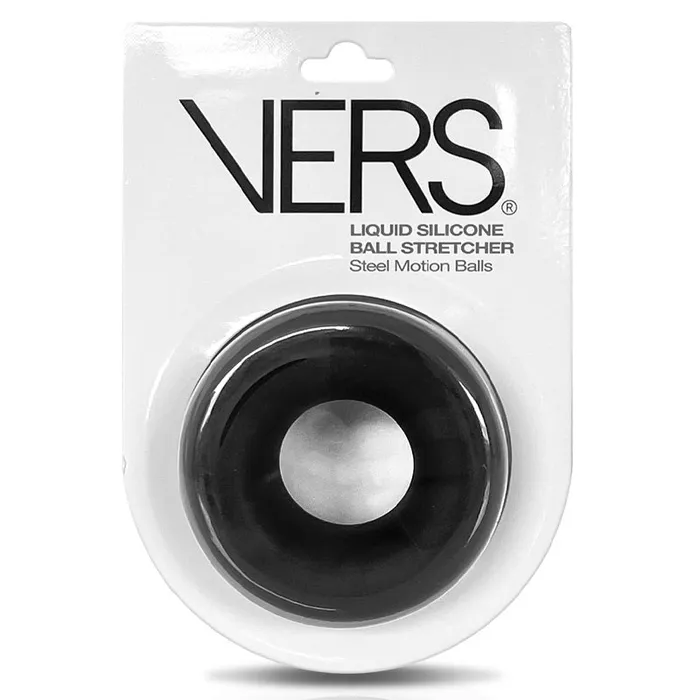 C1R Male Sex Toys VERS Motion Ball Stretcher