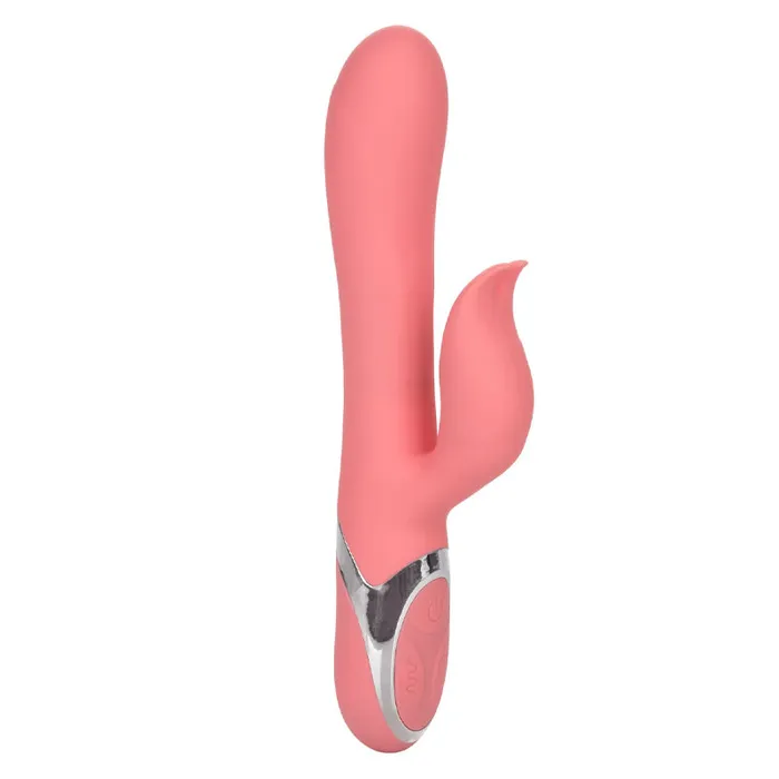 California Exotic Enchanted Tickler | Vibrators