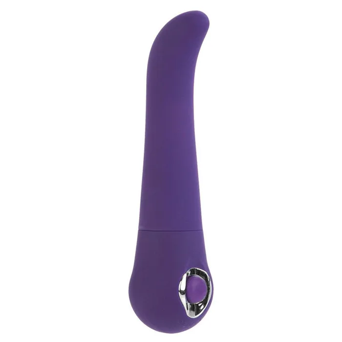 California Exotic Female Sex Toys | Body & Soul Adore