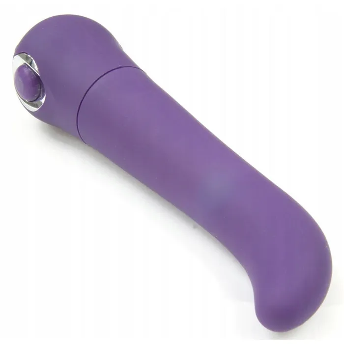 California Exotic Female Sex Toys | Body & Soul Adore