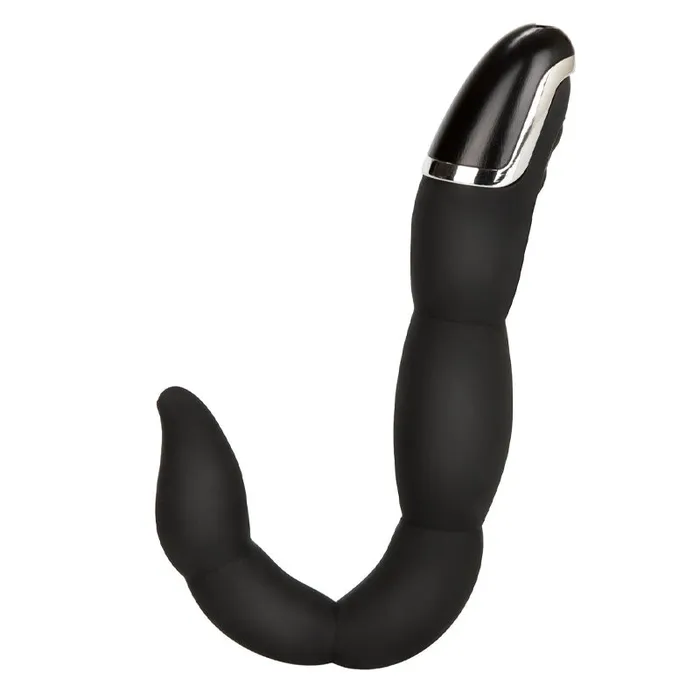 California Exotic Male Sex Toys | Colt Deep Flexer