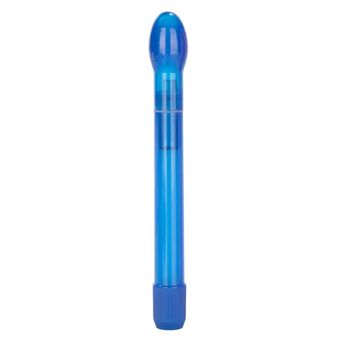 California Exotic Slender Tulip Wand | Vibrators