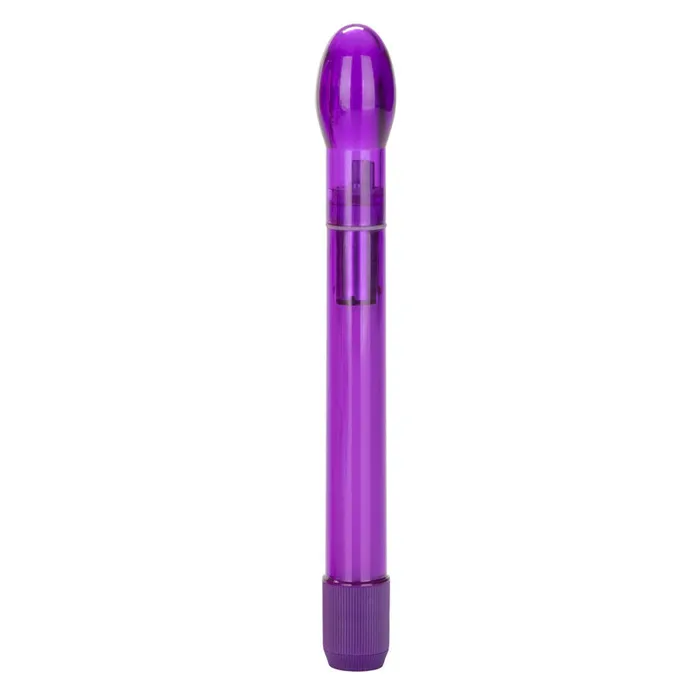 California Exotic Slender Tulip Wand | Vibrators