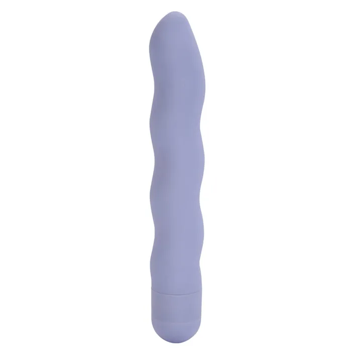 California Exotic Vibrators | First Time Power Swirl Vibe