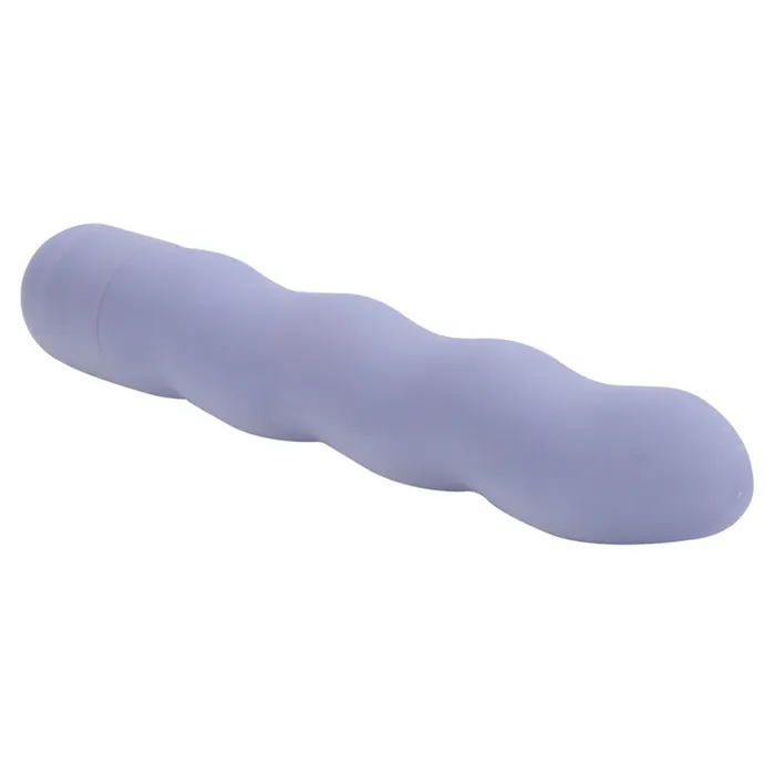 California Exotic Vibrators | First Time Power Swirl Vibe