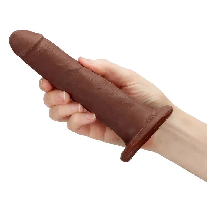 Cloud 9 Novelties Dildos | Cloud 9 Novelties Real Touch Dual Density