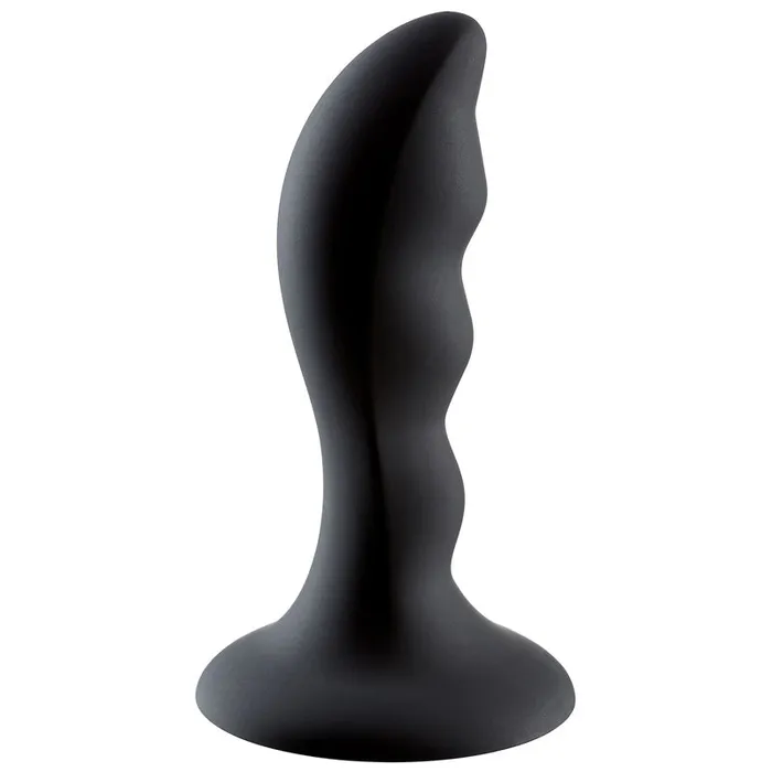 Cloud 9 Novelties Silicone Ridge Anal Play | Cloud 9 Novelties Anal