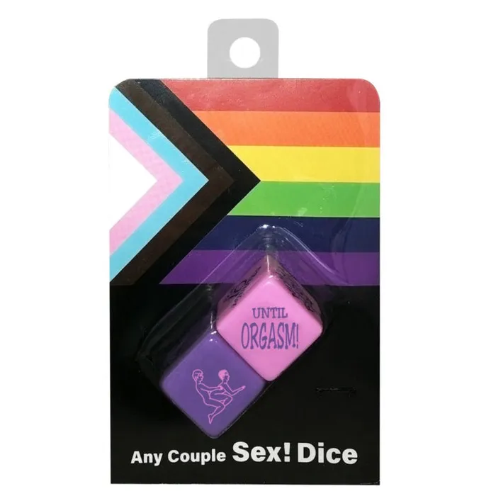 Couples Kheper Games Any Couple Sex Dice