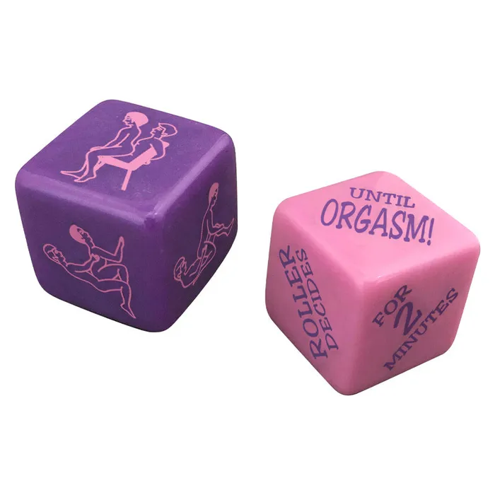 Couples | Kheper Games Any Couple Sex! Dice