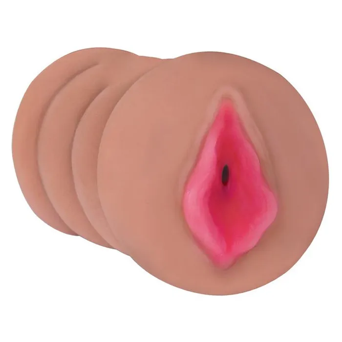 Curve Novelties Male Sex Toys | Mistress Pocket Pussy