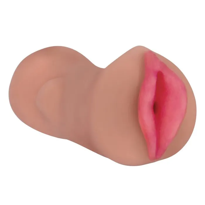 Curve Novelties Male Sex Toys | Mistress Pocket Pussy