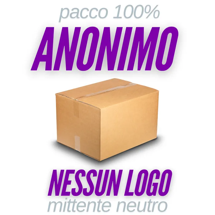 Cut4Men Dildos | Perizoma Uomo con Push Up - Flesh, Taglia M