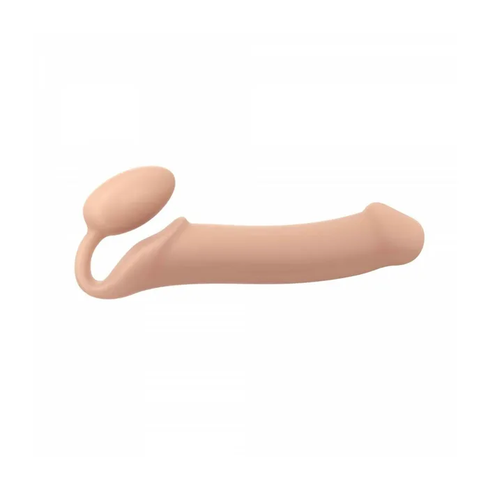 Dildo Straponme 6012925 XL Straponme Female Sex Toys