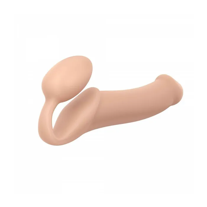 Dildo Strap-on-me 6012925 XL | Strap-on-me Female Sex Toys