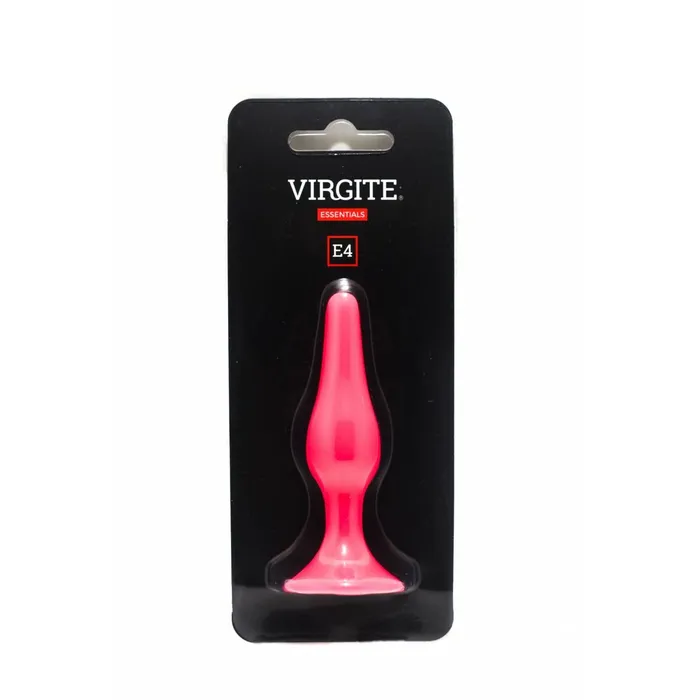 Dildo Virgite | Virgite Dildos