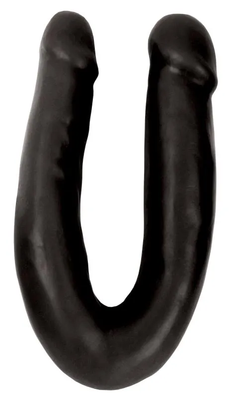 Dildos | Curve Novelties Thinz Double Dipper Slim