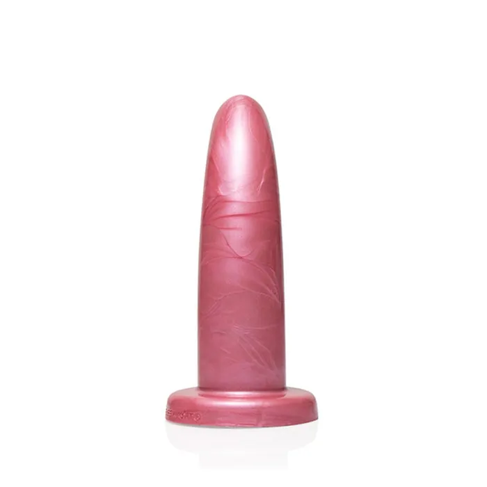 Dildos | Dildo HerSpot Fleshlight Rosa - Fleshlight