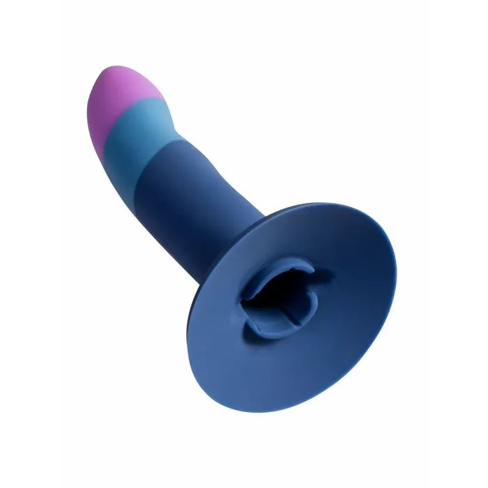 Dildos | Dildo Romp - Romp