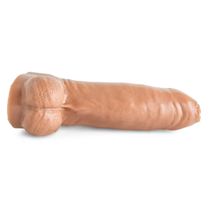 Dildos | Mrs.Leather Hankeys Toys Chorizo Dildo