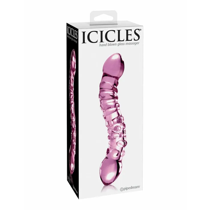 Dildos | Pipedream Dildo Pipedream Icicles