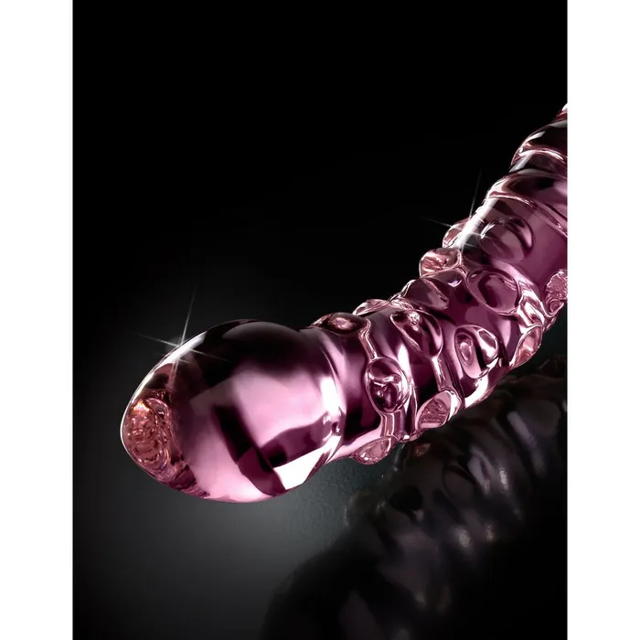 Dildos | Pipedream Dildo Pipedream Icicles