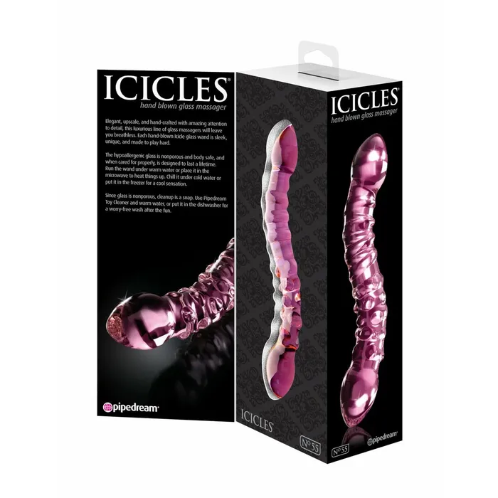 Dildos | Pipedream Dildo Pipedream Icicles