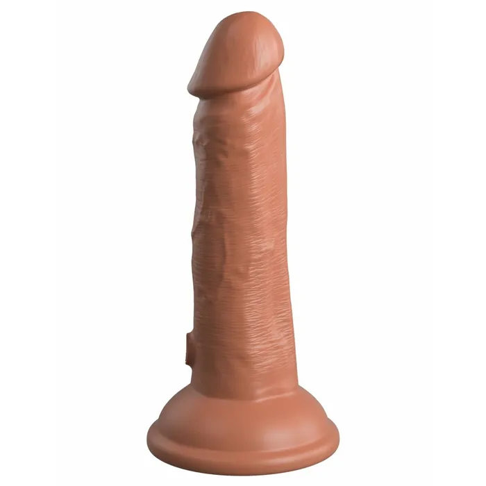 Dildos | Pipedream Dildo Realistico Pipedream