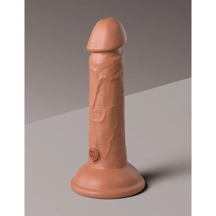 Dildos | Pipedream Dildo Realistico Pipedream