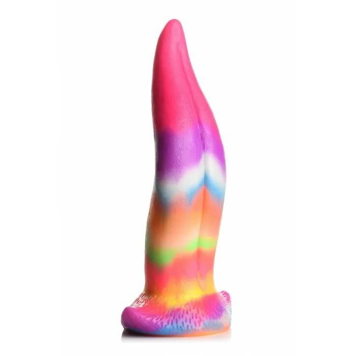 Dildos XR Dildo Realistico XR