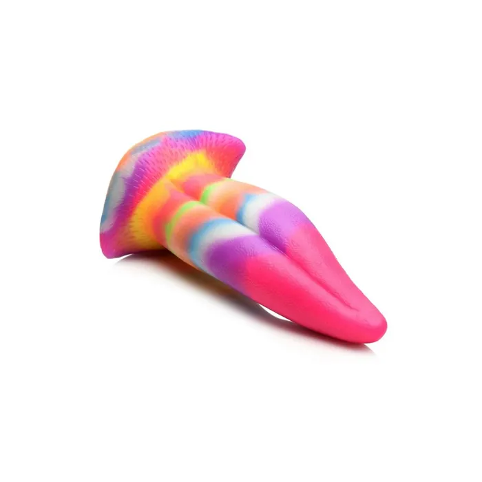 Dildos | XR Dildo Realistico XR