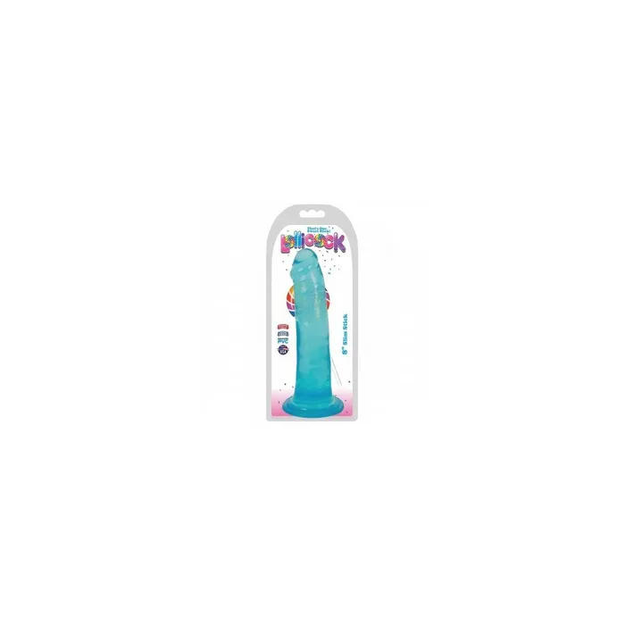 Dildos | XR Dildo XR Azzurro