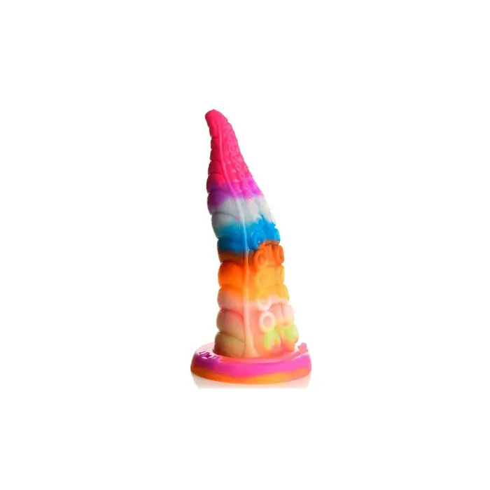 Dildos XR Dildo XR Multicolore